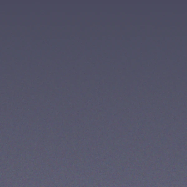 Merino Base Layer